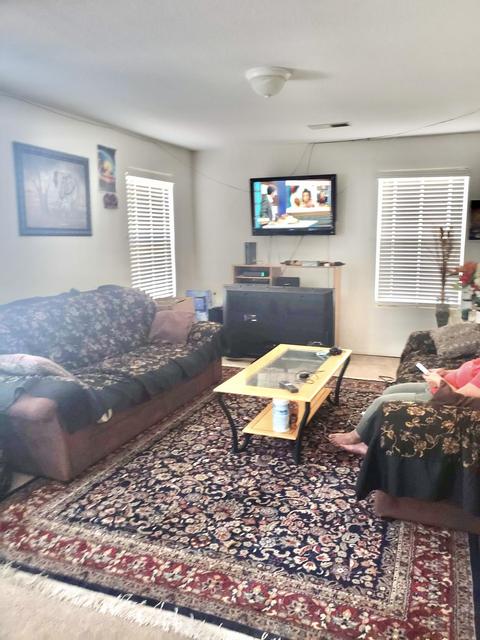 4234 E Willow Ave, Visalia, CA 93292 photo 6