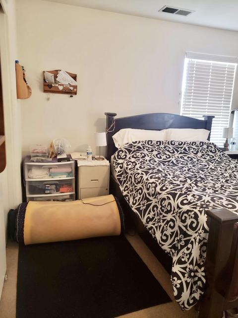 4234 E Willow Ave, Visalia, CA 93292 photo 9