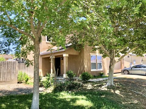4234 E Willow Ave, Visalia, CA 93292 photo 1