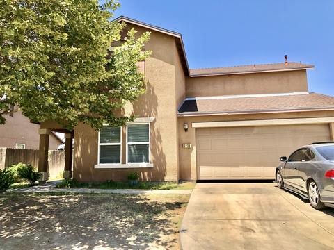 4234 E Willow Ave, Visalia, CA 93292 photo 2