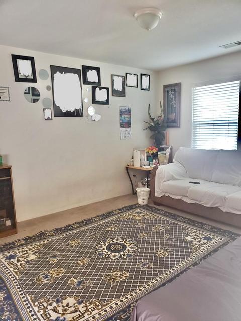 4234 E Willow Ave, Visalia, CA 93292 photo 4