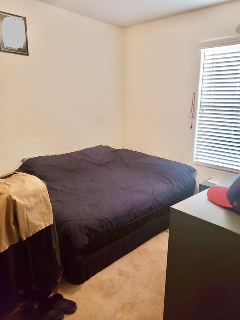 4234 E Willow Ave, Visalia, CA 93292 photo 18