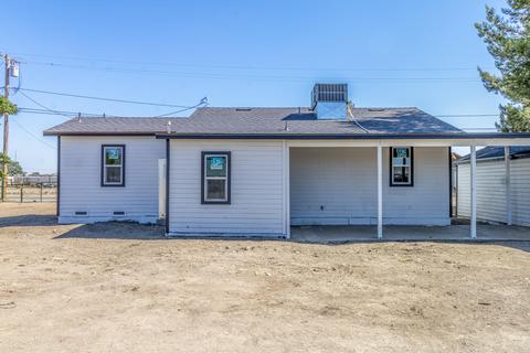 526 E Beacon Ave, Tulare, CA 93274 photo 19