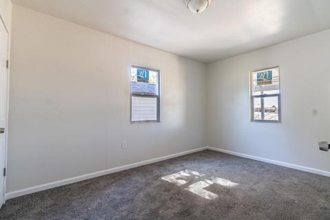526 E Beacon Ave, Tulare, CA 93274 photo 11