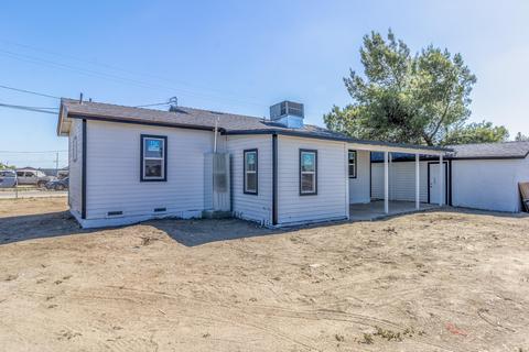 526 E Beacon Ave, Tulare, CA 93274 photo 20