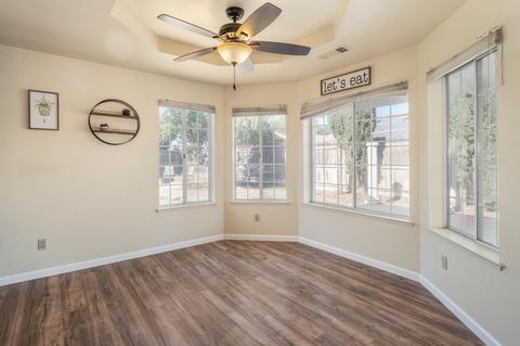 395 Lincoln Pl, Lemoore, CA 93245 photo 8