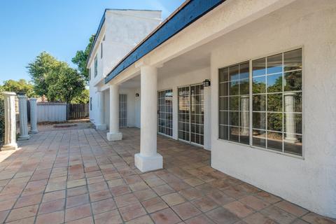 395 Lincoln Pl, Lemoore, CA 93245 photo 22