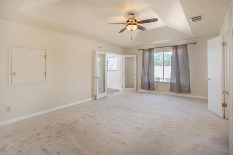 395 Lincoln Pl, Lemoore, CA 93245 photo 15