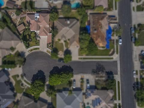 395 Lincoln Pl, Lemoore, CA 93245 photo 28