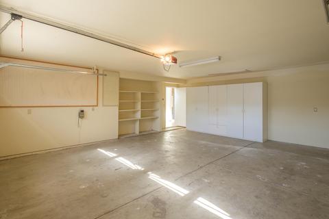 395 Lincoln Pl, Lemoore, CA 93245 photo 26