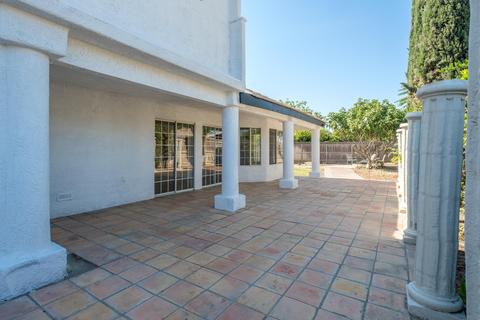 395 Lincoln Pl, Lemoore, CA 93245 photo 21