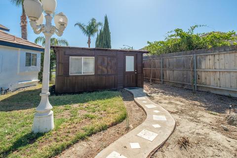 395 Lincoln Pl, Lemoore, CA 93245 photo 24