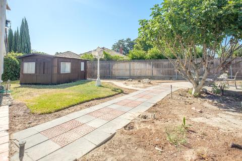 395 Lincoln Pl, Lemoore, CA 93245 photo 23
