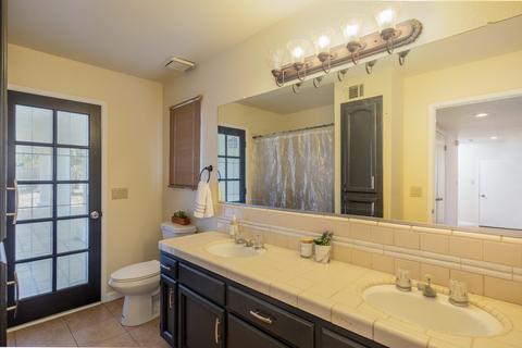 395 Lincoln Pl, Lemoore, CA 93245 photo 13