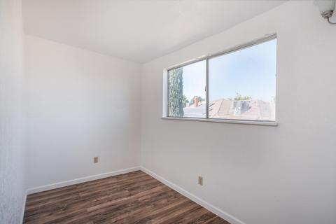 395 Lincoln Pl, Lemoore, CA 93245 photo 16