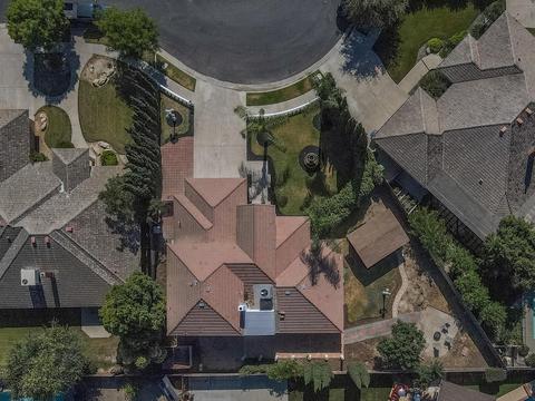 395 Lincoln Pl, Lemoore, CA 93245 photo 29