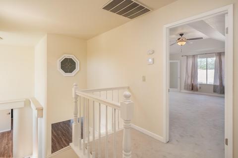 395 Lincoln Pl, Lemoore, CA 93245 photo 14
