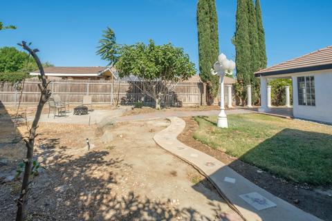 395 Lincoln Pl, Lemoore, CA 93245 photo 25