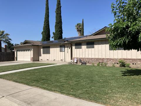 2017 S Sowell St, Visalia, CA 93277 photo 1