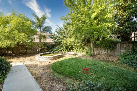 302 Johnson Ct, Tulare, CA 93274 photo 65