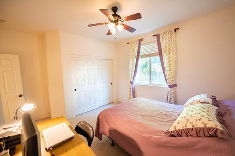 302 Johnson Ct, Tulare, CA 93274 photo 41