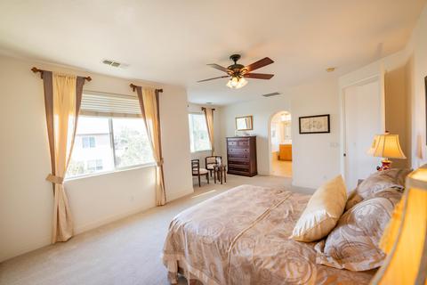 302 Johnson Ct, Tulare, CA 93274 photo 45