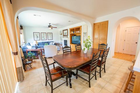 302 Johnson Ct, Tulare, CA 93274 photo 25