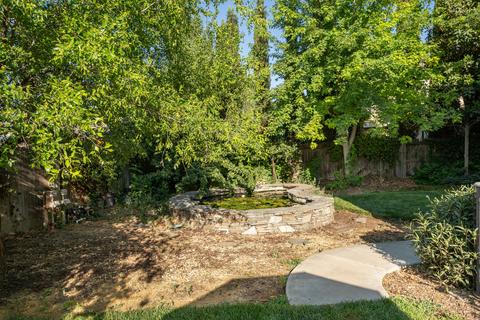 302 Johnson Ct, Tulare, CA 93274 photo 67