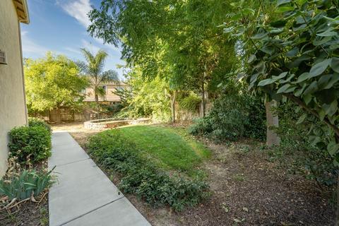 302 Johnson Ct, Tulare, CA 93274 photo 64