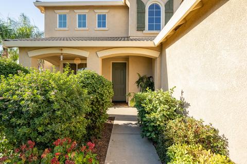 302 Johnson Ct, Tulare, CA 93274 photo 11