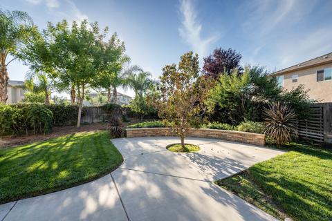 302 Johnson Ct, Tulare, CA 93274 photo 68