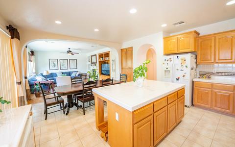 302 Johnson Ct, Tulare, CA 93274 photo 31