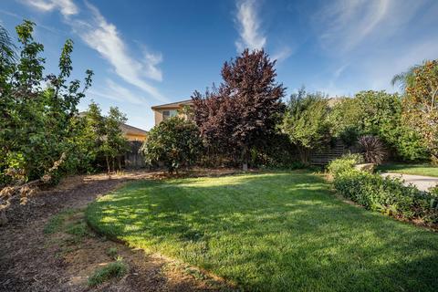 302 Johnson Ct, Tulare, CA 93274 photo 70