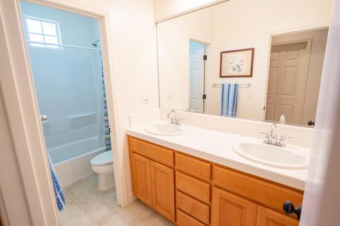 302 Johnson Ct, Tulare, CA 93274 photo 62