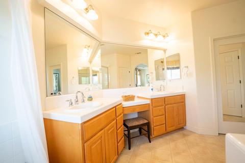 302 Johnson Ct, Tulare, CA 93274 photo 51