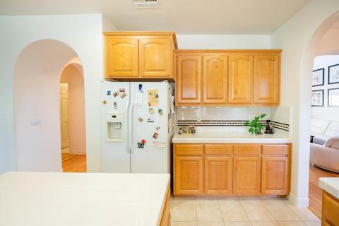 302 Johnson Ct, Tulare, CA 93274 photo 36