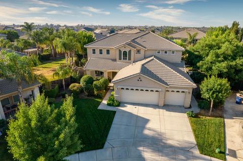 302 Johnson Ct, Tulare, CA 93274 photo 5