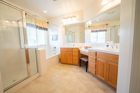 302 Johnson Ct, Tulare, CA 93274 photo 49