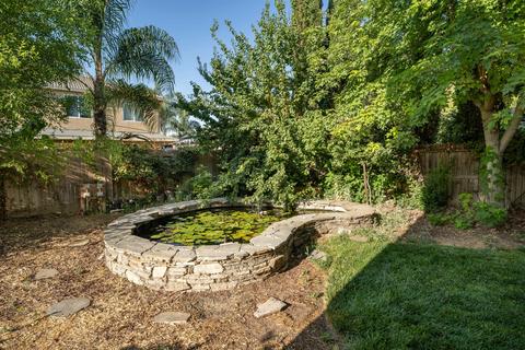302 Johnson Ct, Tulare, CA 93274 photo 66