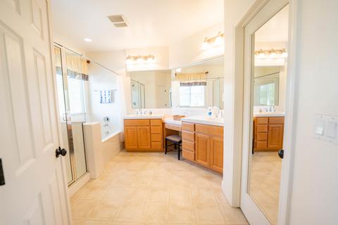 302 Johnson Ct, Tulare, CA 93274 photo 48