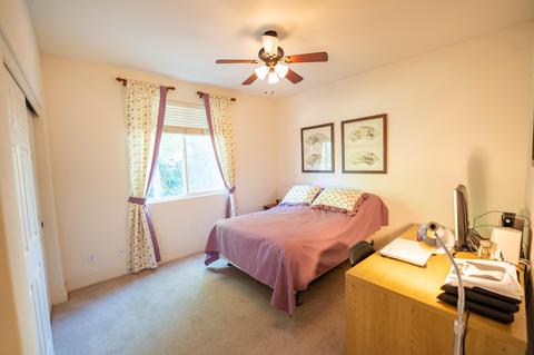 302 Johnson Ct, Tulare, CA 93274 photo 40
