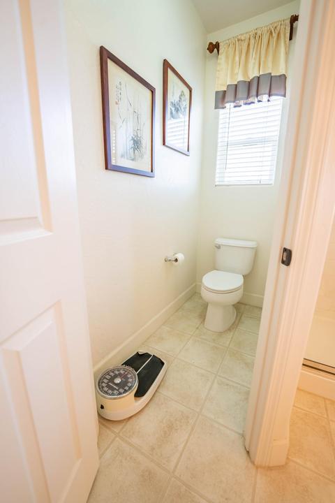302 Johnson Ct, Tulare, CA 93274 photo 55