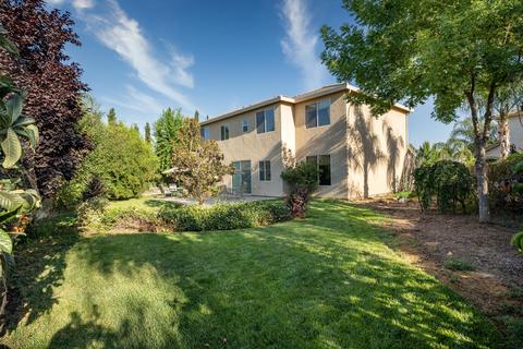 302 Johnson Ct, Tulare, CA 93274 photo 71
