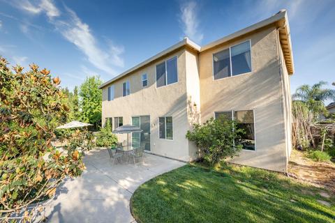 302 Johnson Ct, Tulare, CA 93274 photo 69