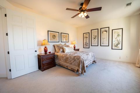 302 Johnson Ct, Tulare, CA 93274 photo 43