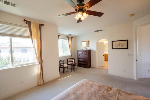 302 Johnson Ct, Tulare, CA 93274 photo 44