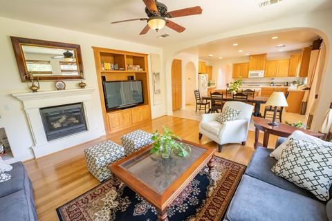 302 Johnson Ct, Tulare, CA 93274 photo 30