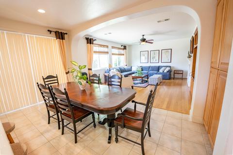 302 Johnson Ct, Tulare, CA 93274 photo 24