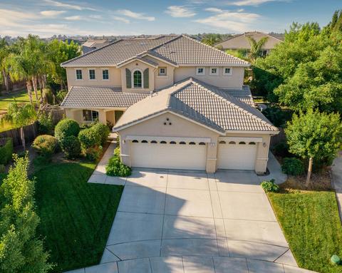 302 Johnson Ct, Tulare, CA 93274 photo 9