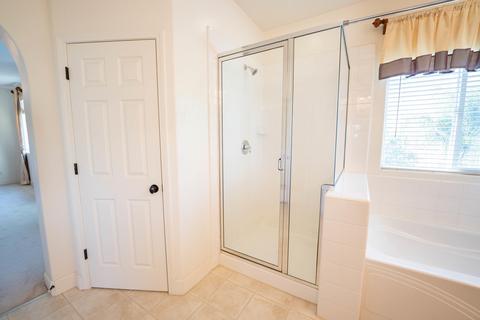 302 Johnson Ct, Tulare, CA 93274 photo 50